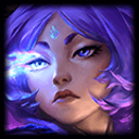 꺾이지 않는 신념