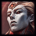 저물지 않는 자